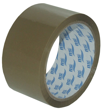 NS PACKAGING TAPE